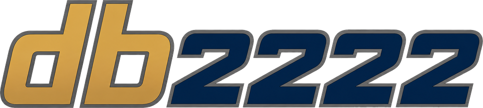 db2222